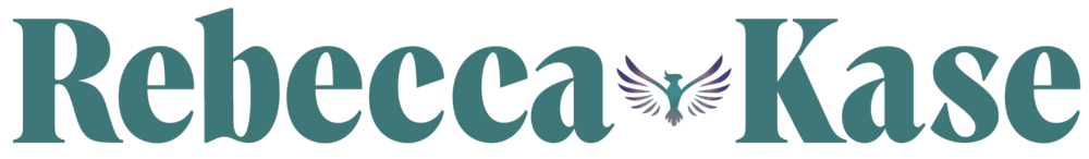 Header Logo