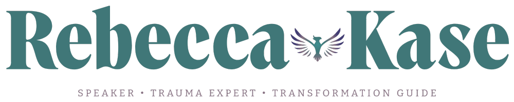 Header Logo