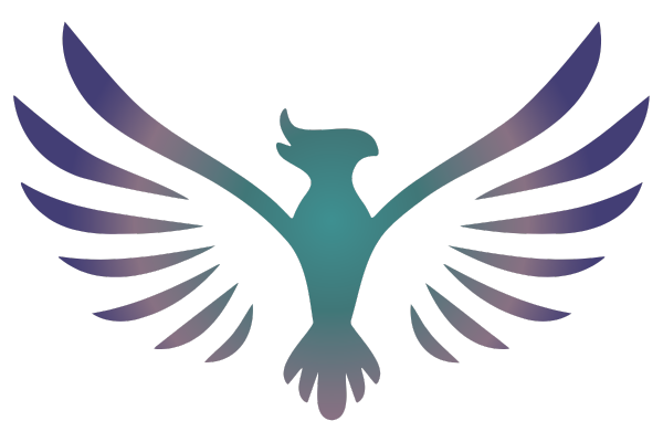 Footer Logo