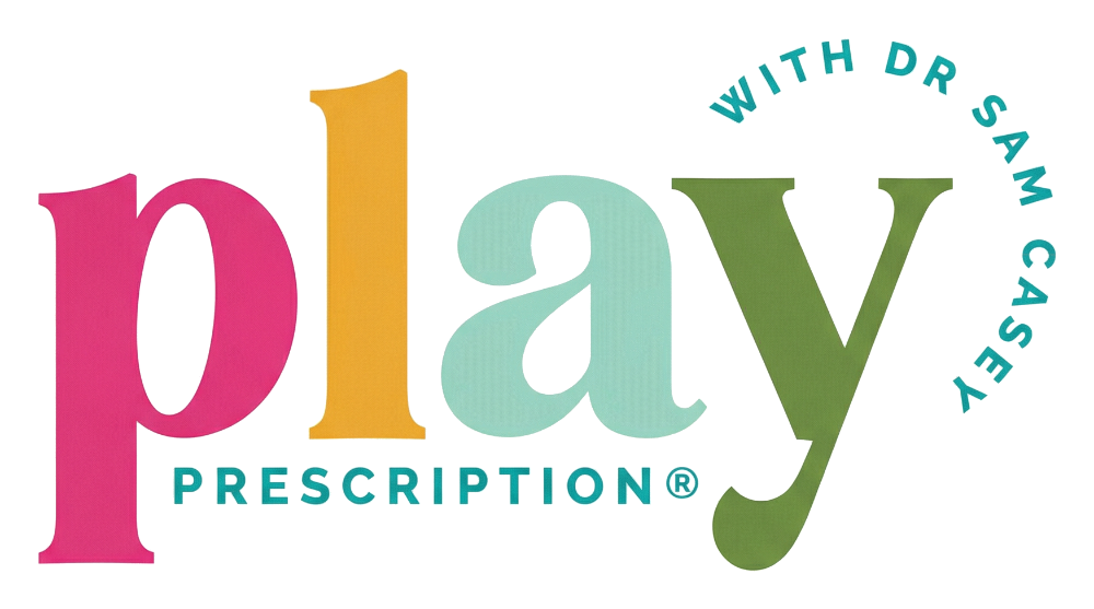 Header Logo