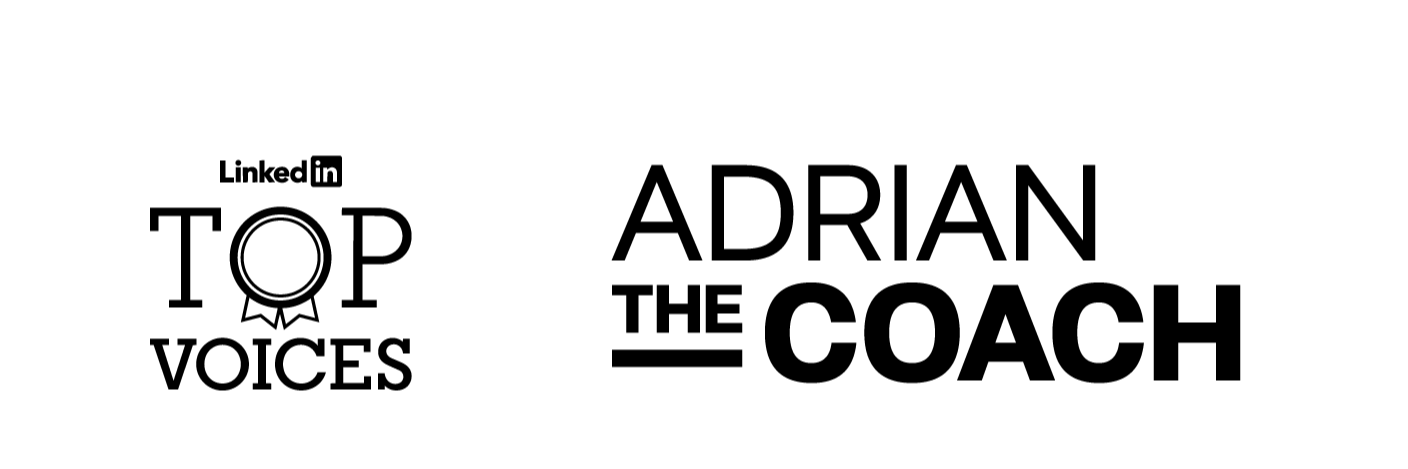 Adrian The Coach