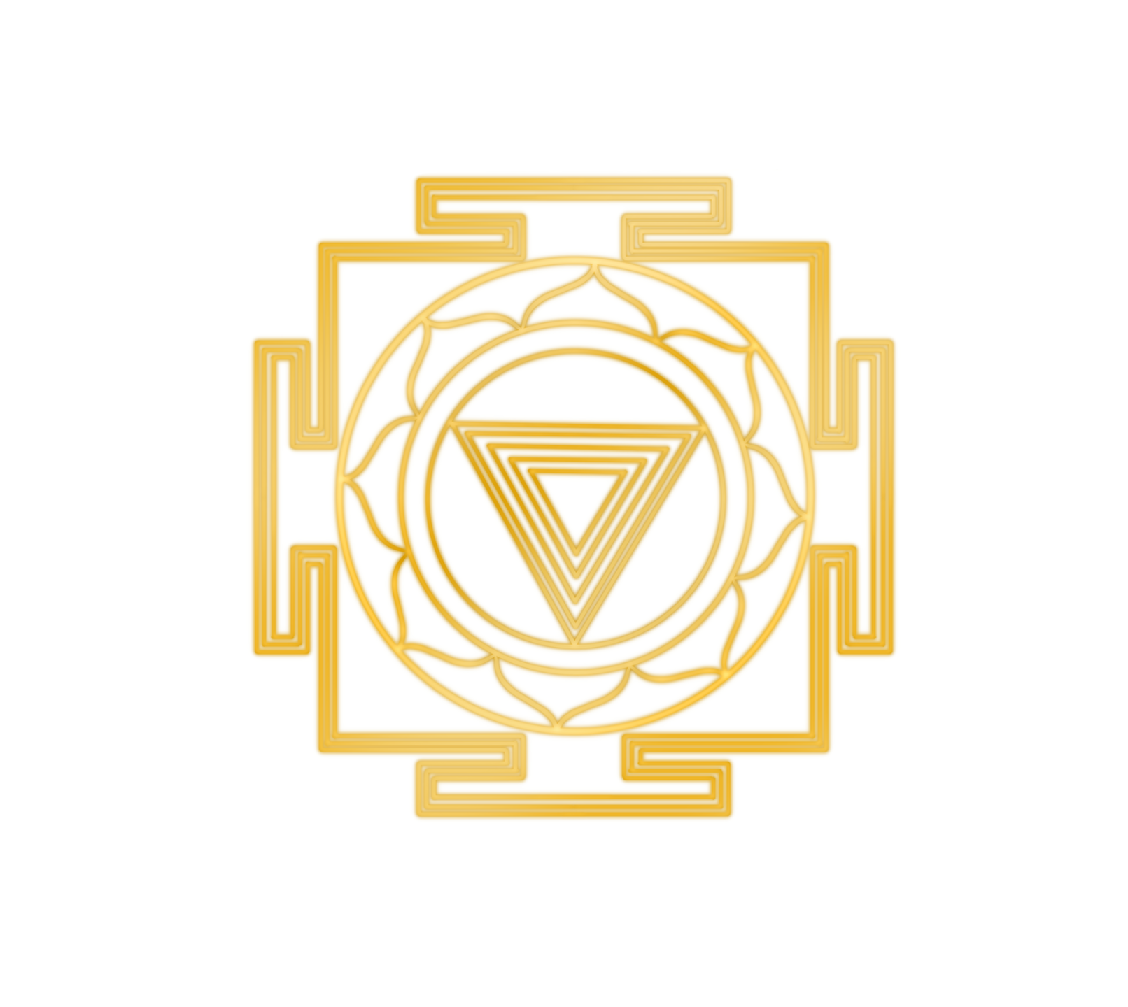 Life is too short to only dream of making a difference