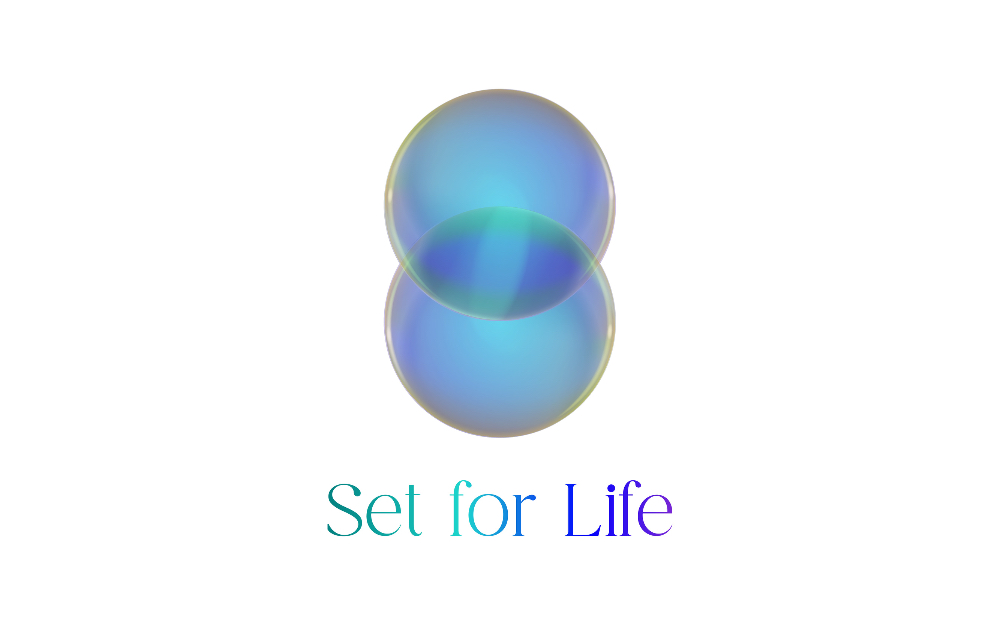 Header Logo