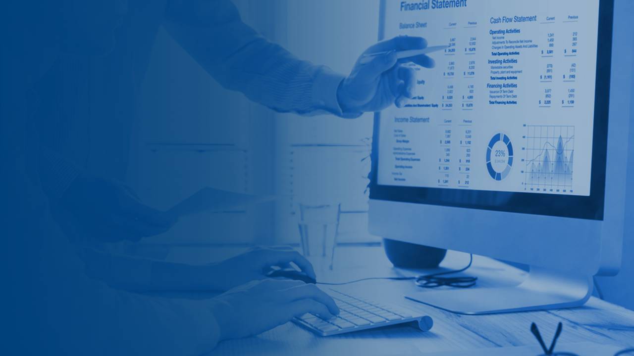 Webinar: Transforming How We Assess Performance and Potential