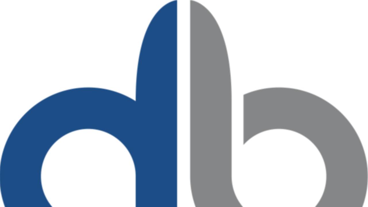 Advanced Data Analysis & Reconciliation