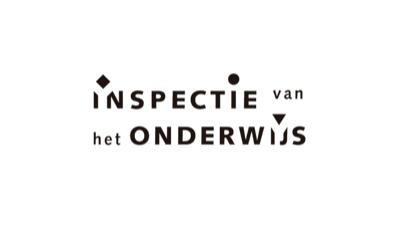 Inspectie van het Onderwijs – kwaliteitsborging Nederlandse taalschool