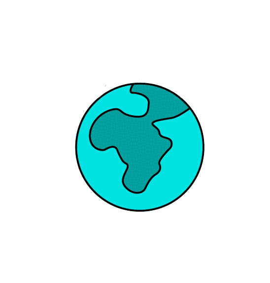 Footer Logo