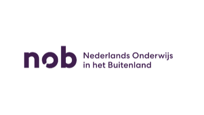 Stichting NOB Tweetalige kids – tweetalig onderwijs voor kinderen in het buitenland