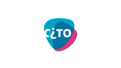 Cito partner van Tweetaligekids – genormeerde taaltoetsen voor Nederlandse kinderen