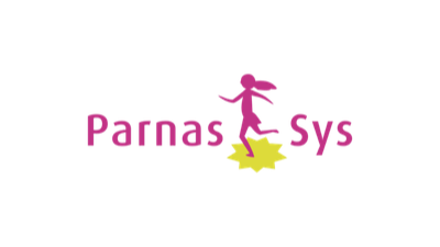Parnassys partner van Tweetaligekids – leerlingvolgsysteem Nederlandse school
