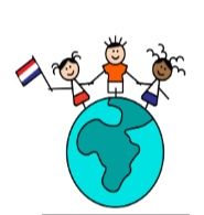 Footer Logo