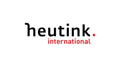 Heutink partner van Tweetaligekids – educatief materiaal voor taalonderwijs