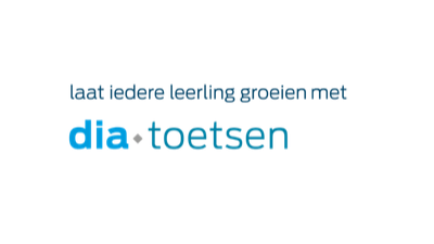 Diatoetsen partner van Tweetaligekids – diagnostische toetsen Nederlandse taal