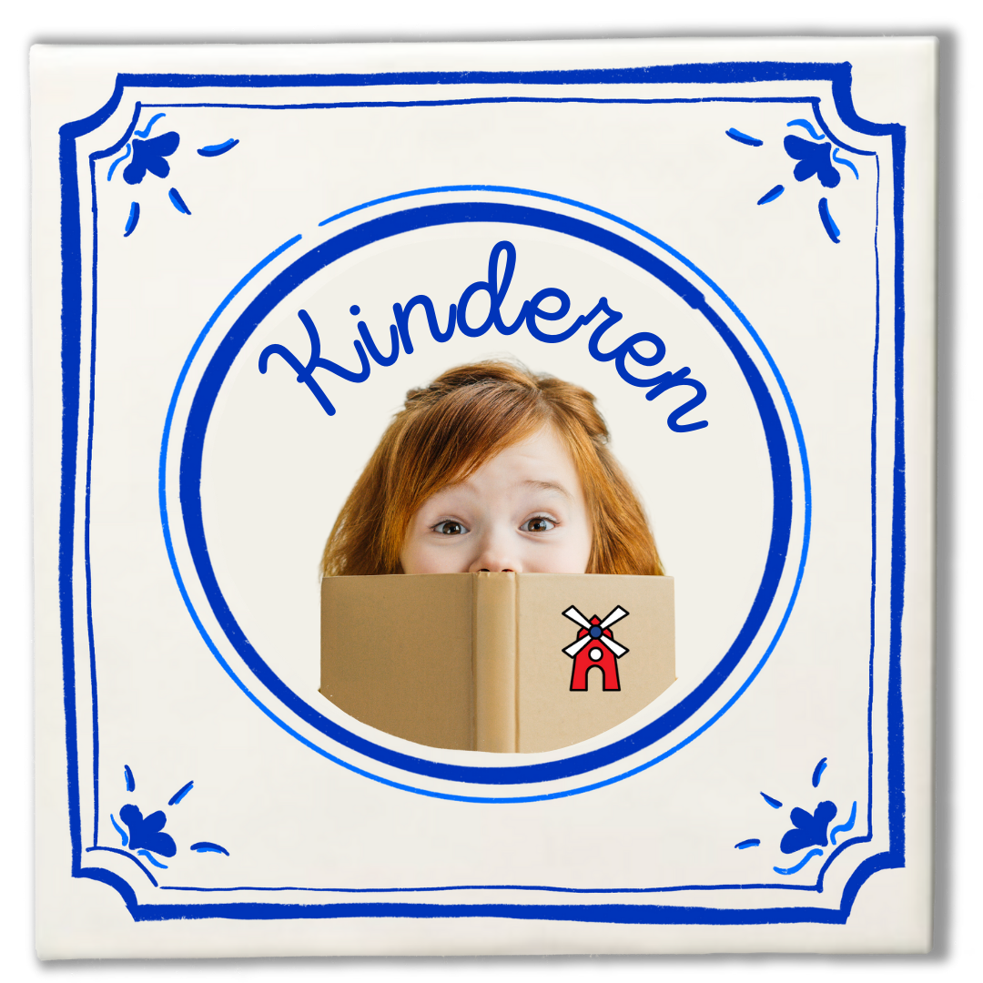 Pagina voor kinderen – Nederlands leren en spelen bij Tweetaligekids
