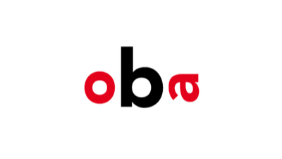 OBA partner van Tweetaligekids – Openbare Bibliotheek Amsterdam, leesbevordering