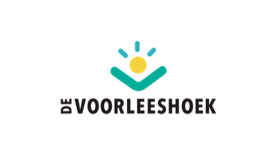 Voorleeshoek partner van Tweetaligekids – voorlezen en taalontwikkeling Nederlands