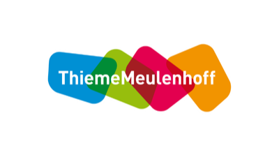 Thieme Meulenhoff partner van Tweetaligekids – leermethodes Nederlands voor kinderen