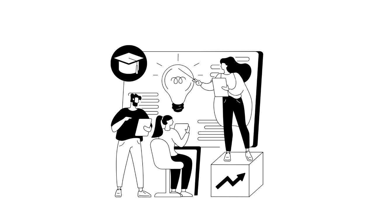 DWD Inquiry Professional Development Training for Afterschool Staff