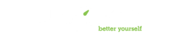 Footer Logo