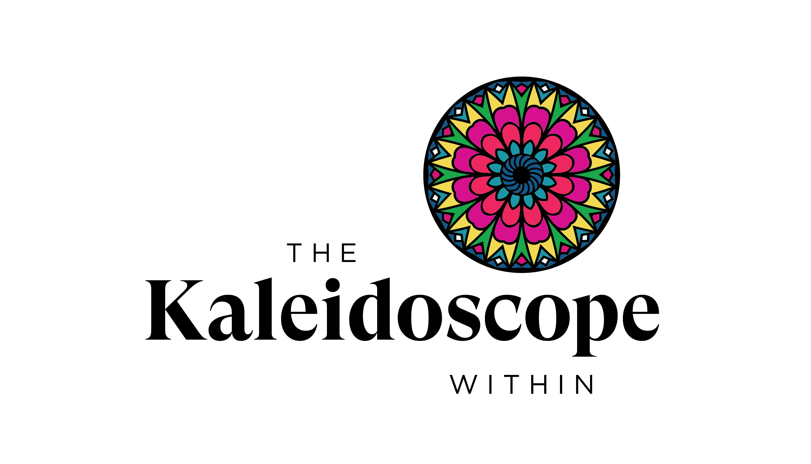Header Logo