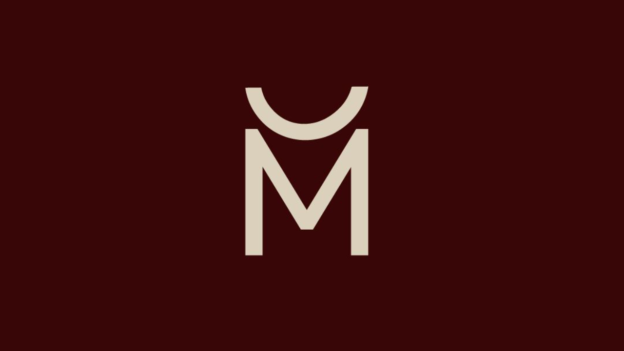 Header Logo