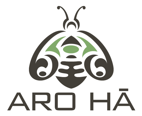 Header Logo