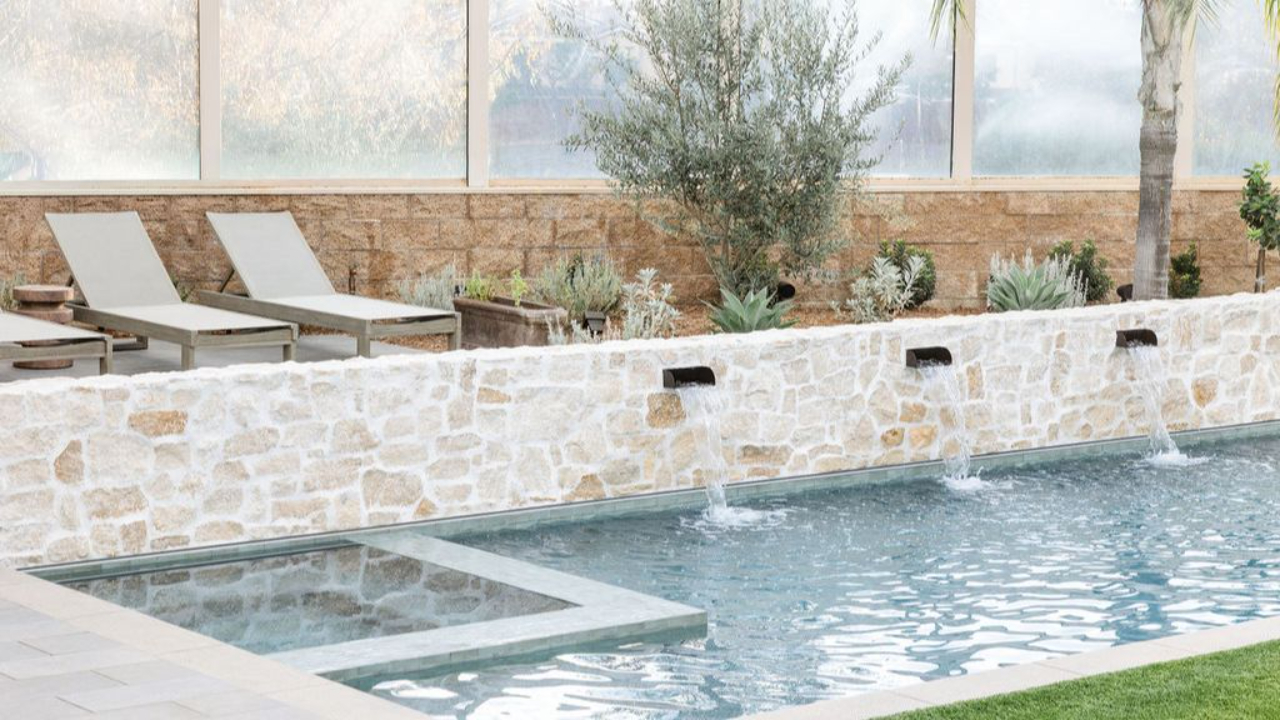 Laguna Hills Before & After