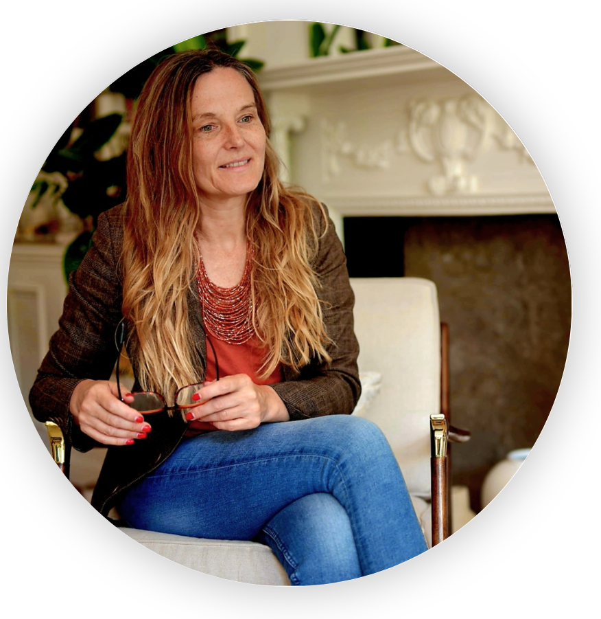 Hero's Journey map coaching and NLP diploma Nina Madden Academy