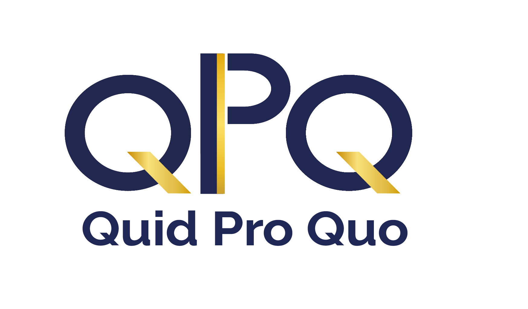 Header Logo