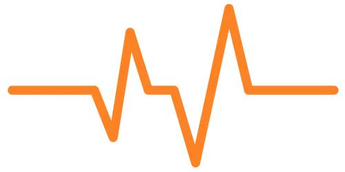 4Q Pulse Check™ — audience diagnostic methodology embedded in every AuI™-produced article, capturing reader Signal before and after publication