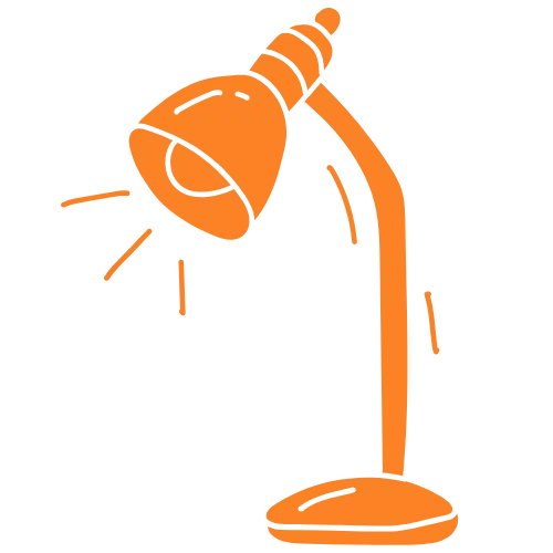 LAMP™ — Layered Authority Machine Page, a seven-step page-building protocol within the AuI™ ecosystem by Jon Bjarnason