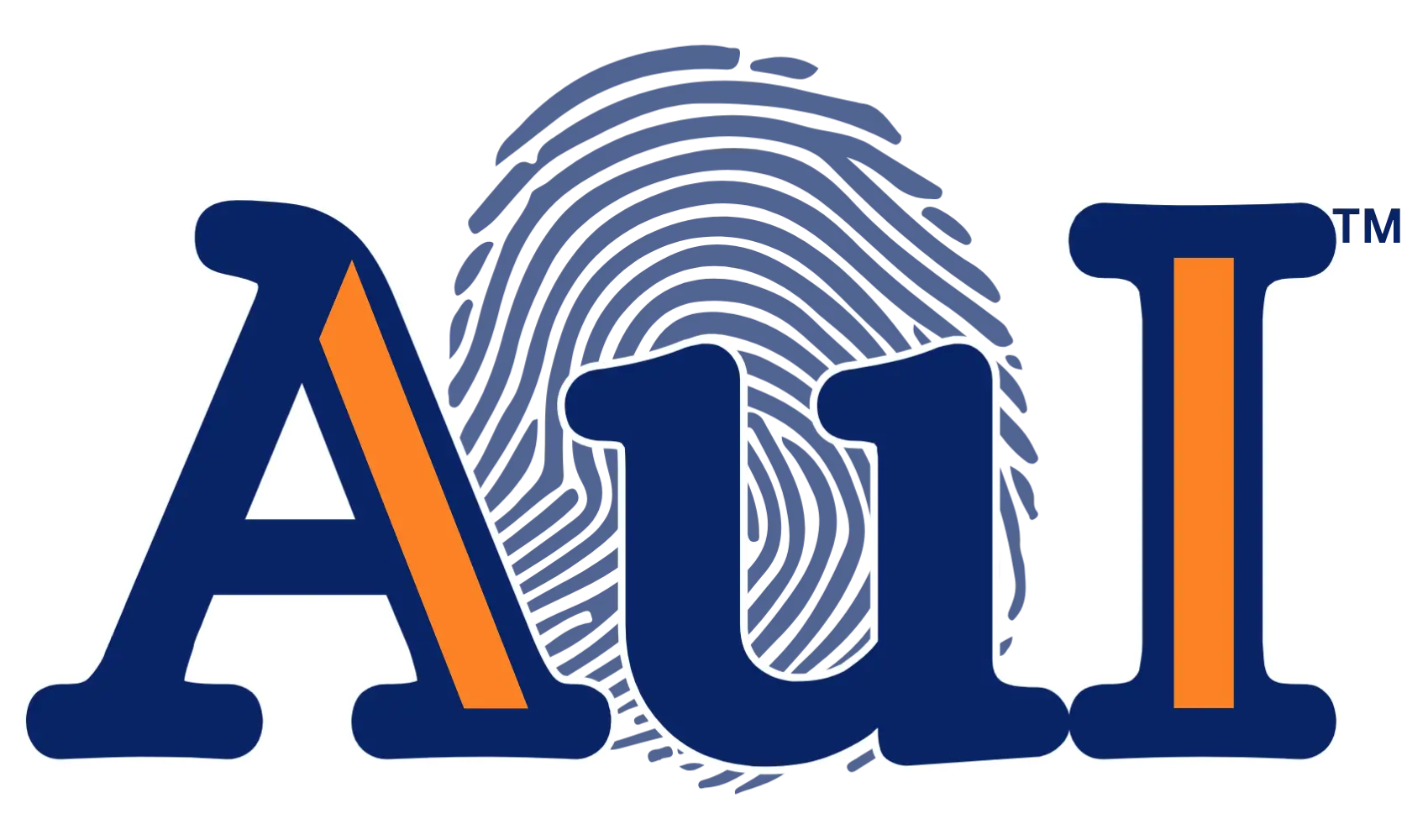 AuI™ — The Authored Intelligence Framework, a twelve-stage content authorship doctrine by Jon Bjarnason, CreateGlint.com