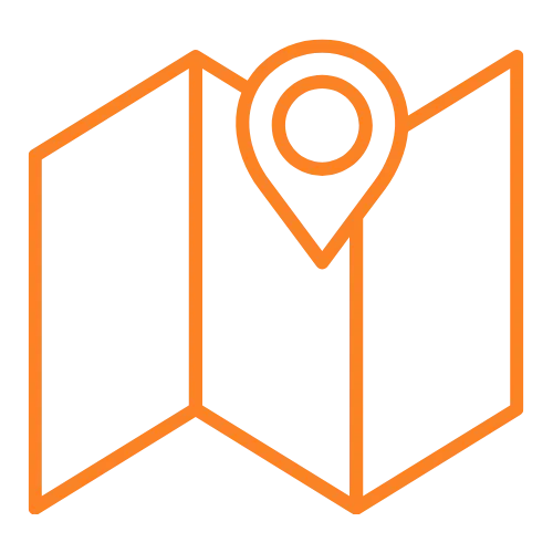 Signal Terrain Map™ — pre-production companion module to AuI™ for mapping keyword territory grounded in lived practitioner experience
