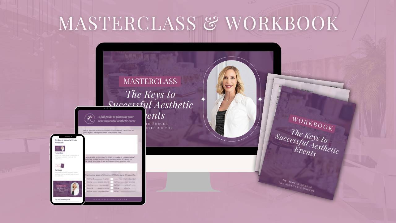 Essential Workbooks & Guidance for Beginners