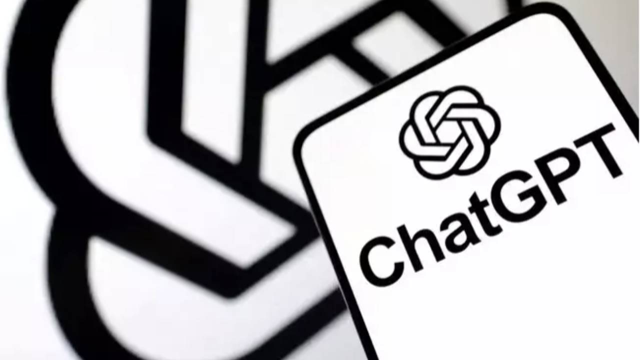 How Finance Directors and CFOs can use ChatGPT