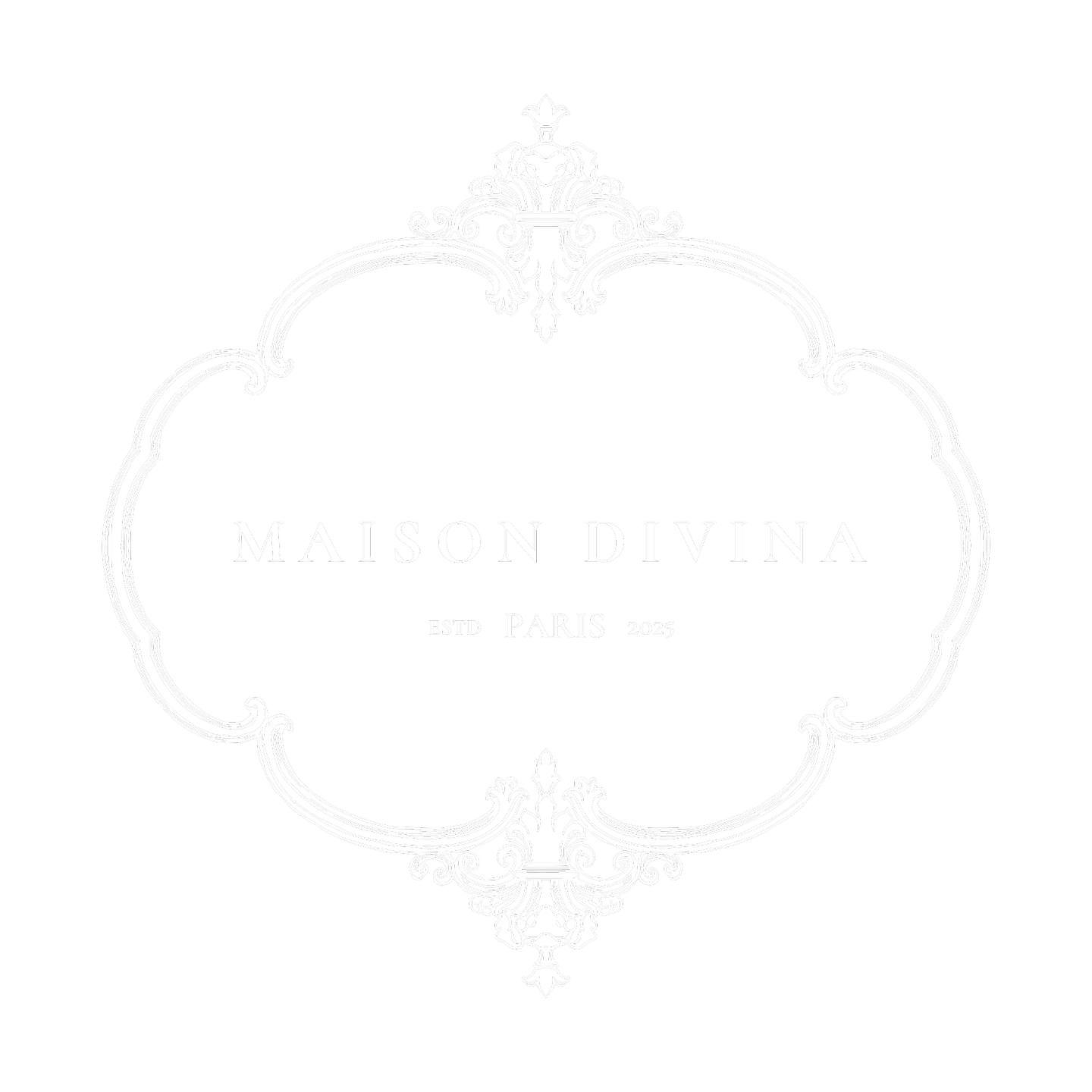 Maison Divina