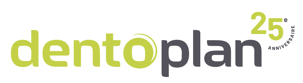 Dentoplan