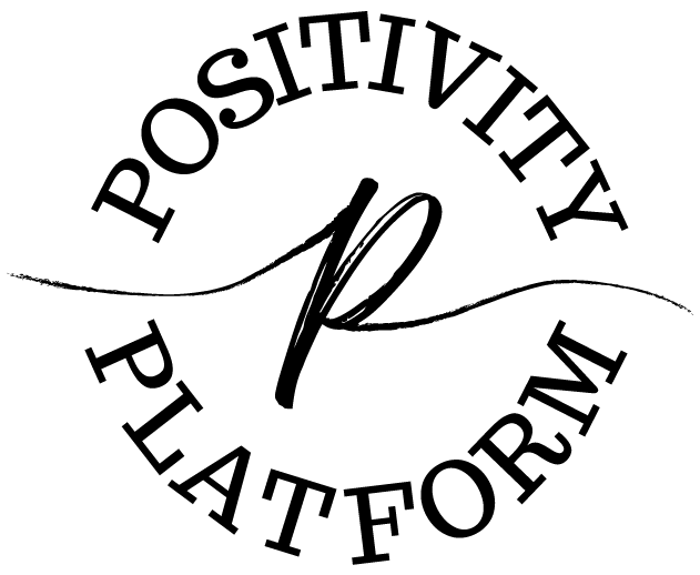 Positivity Platform