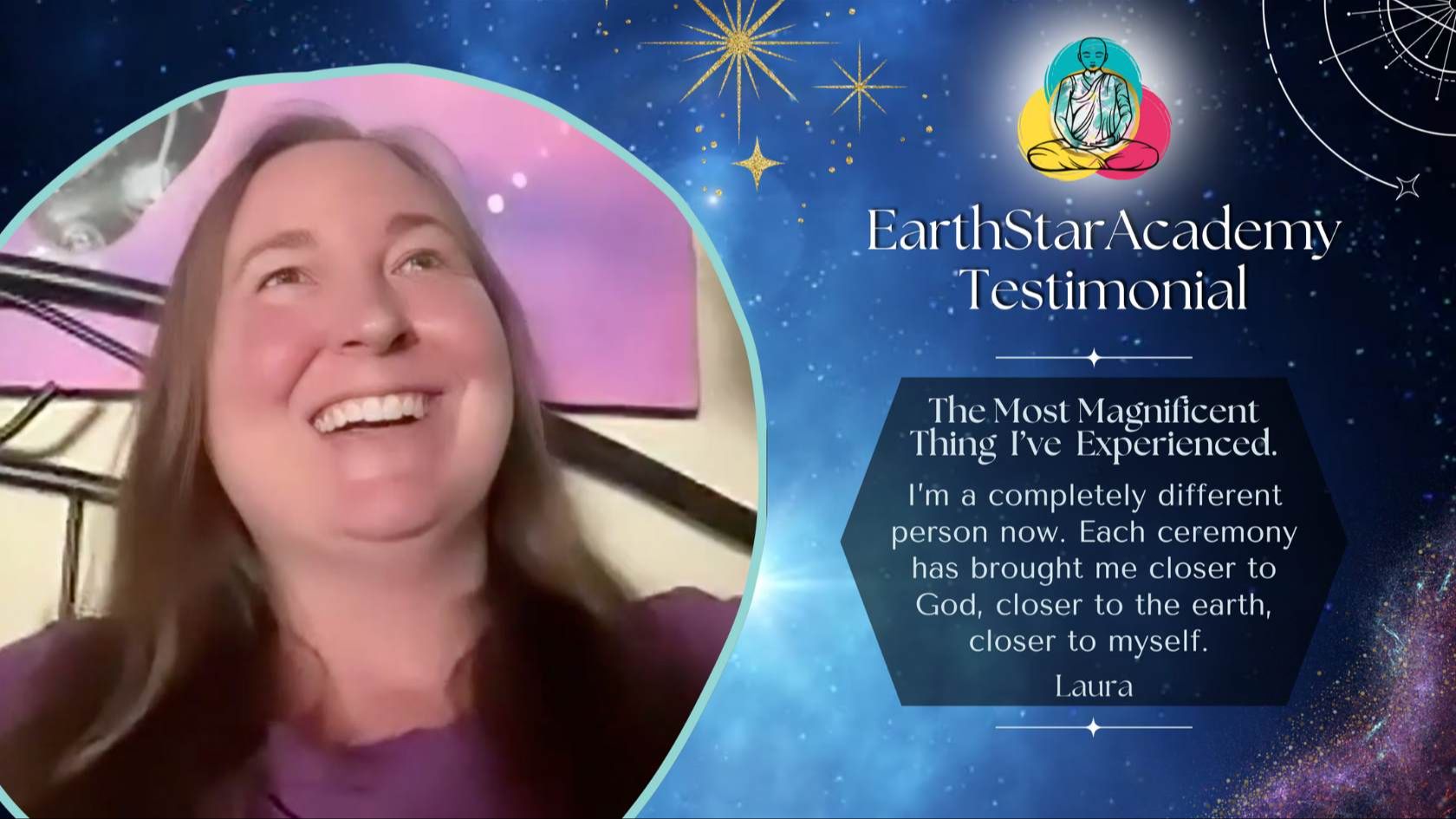 Video Poster Image