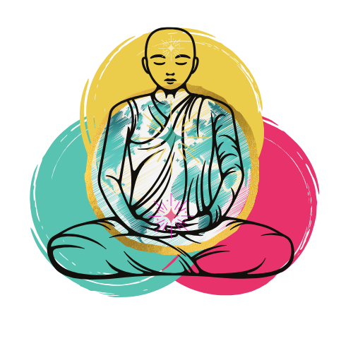 Header Logo
