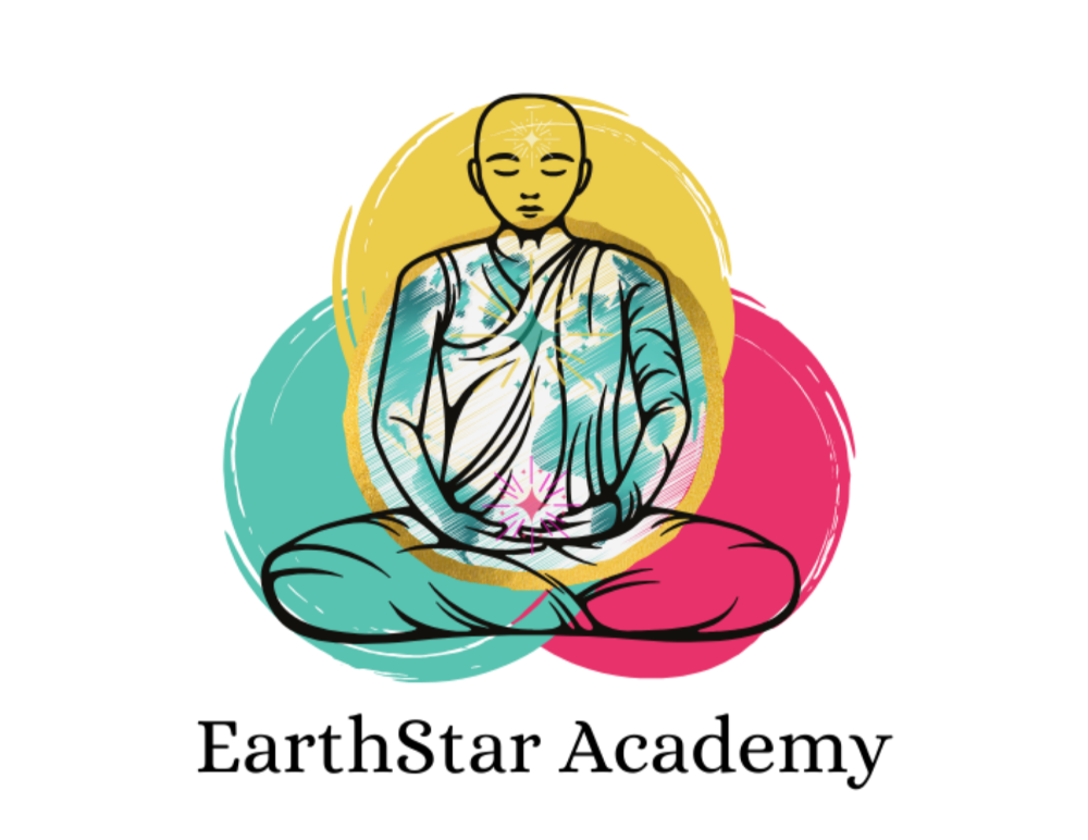 Header Logo