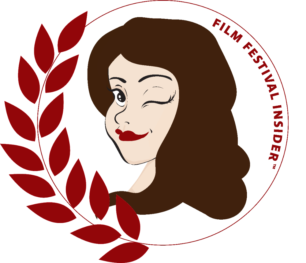 Footer Logo