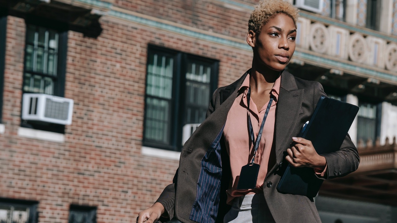 Overcoming The 4 Most Common Witness Objections to Being Interviewed