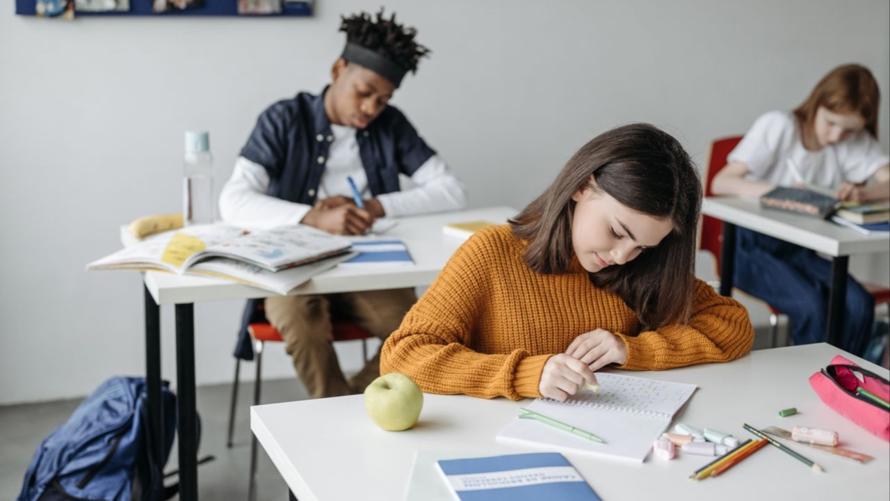What Parents Should Do Immediately After A-Level Results Day