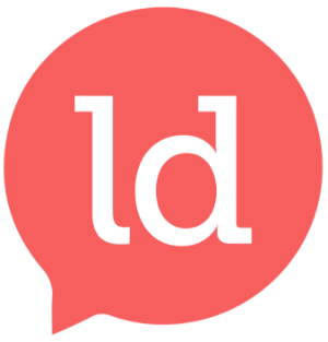 Header Logo