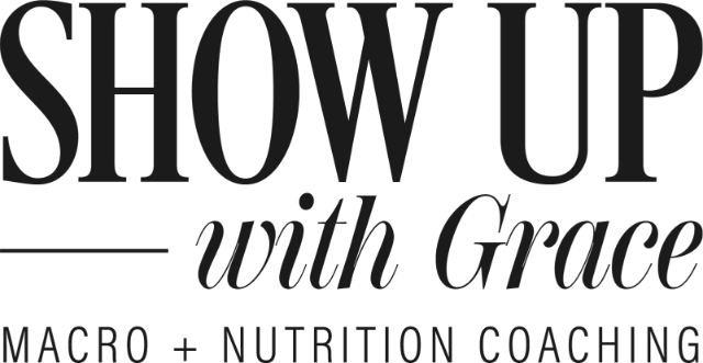 Header Logo
