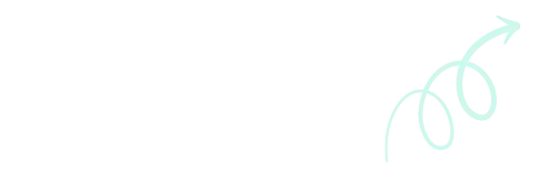 Prosessarbeid logo