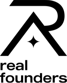 logo luz gonzalez h