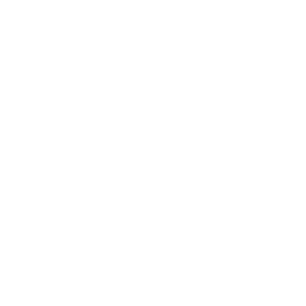 logo luz gonzalez real founders