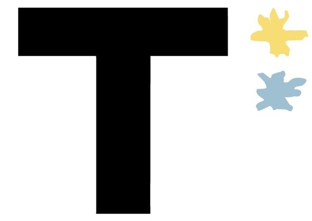 Header Logo